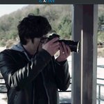 <b>alive</b> 해보고 대박 웃겼음 ㅋㅋ <b>alive</b> 꽤 재밌네요