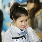 아예 인천시청 복싱팀에 들어간 이시영ㄷㄷㄷㄷ