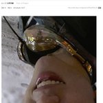 ✖✖✖주니어는 <b>허당</b>✖✖✖