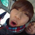 샤월들은 <b>요번</b> 설날때 볼게많네 ㅠㅠㅠ