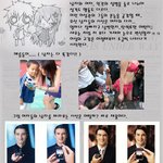 남자나 여자나 다 똑같아ㅋㄷㅋㄷ