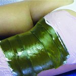 20대 후반 여인네의 심각한 고민..마르지아 힐링스파