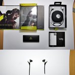 운동할때도 편리하게 사용하는 제이<b>버드</b> BBX