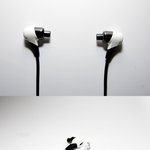 패셔너블한 제이<b>버드</b> BBX 이미지컷