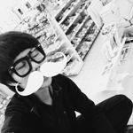 18 귀여운 흔남 @.@!! ( + 사진추가