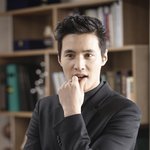 사람이 아닌 원빈이오