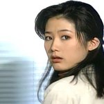 <b>필독</b>) 정말 어마어마했던 톱배우들 리즈사진