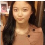 이 <b>케이프</b> 코트 어디건가요?
