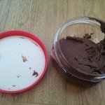 어이없는 판매자의 태도(사진 有)