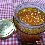 20대 여성의 나름 화려한 요리실력2 -귤쨈만들기