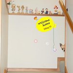 치와와빠인 울집의 개싸x지  밍키~!