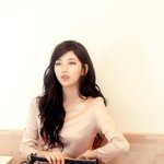 수지수지