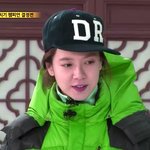 멍<b>지효</b> 내가 제일 잘 나가