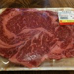 (펌)구정선물 뭐하지?? 구정선물추천 <b>best</b> 5