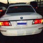 <b>자가</b><b>운전</b>자(보험가입자) 필독