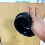 달라붙었던 뚝배기 후기 &amp; 간단한 음식 사진들