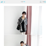 <b>남방</b>골라주세용