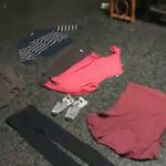 sbs 생활경제를 통해 본 겨울철 빨래건조팁과 세탁기 관리법 유용하네요...