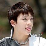 <b>엔젤</b>들 리키별명