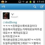 사진有 무개념 보이스