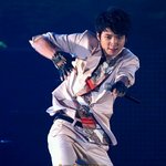 ㅡ몸이 자기의<b>지와</b>는반대로움직이는 우혀니ㅡ