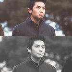 <b>창현</b>이가 살을 뺀다고?