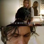 99.9%공감 헤어진 후