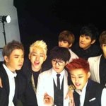 블락비!혹은 불뢐비!그리고 <b>bbc</b>!혹은 꿀벌들!