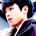 틴탑 짤 올리고 전 <b>퇴장</b>ㅂㅂ