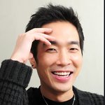 윤초<b>코야</b>  초딩이라며????