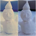 11 나도함써보자 쌤과의연애담ㅋㅋ