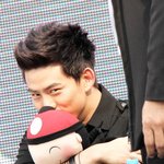 ✖✖✖인형<b>홀릭</b> 남자아이돌✖✖✖