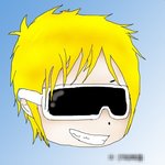 <b>bj</b> 테리비님 홍보 글