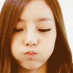 <b>white</b> love 존나 꿀이다