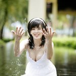 한국<b>미녀</b>,중국<b>미녀</b>,일본<b>미녀</b>,미국<b>미녀</b>