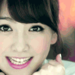 와 신난다 이거 들어줘