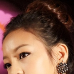 구하라 이마>>>>>>>>>><b>유진</b> 이마