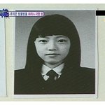 구하라 얼굴 고치기 전에도 이뻤음 <b>성괴</b>드립 ㄴㄴ