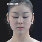 진짜 이마 이쁜 사람은 김연아랑 하라 ㄷㄷㄷㄷ