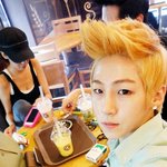 ✖✖화성인훈남<b>bj</b>세야 베판되면여장방송 사진有