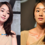 남자들의 우상 ‘청순+섹시’의 <b>마력</b> 수애