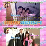 다 큰딸이 <b>목욕</b>같이 하자고 하면 아빠반응