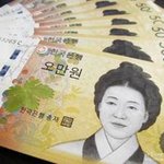 부모님 설날 선물 베스트5