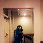 (동영상有) 요즘 캐나다에서 연애는 이렇게해요~