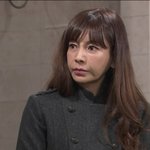 황신혜 ‘엄마’ 라는 말이 <b>무색</b>할 미모