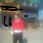 어이 <b>수리</b>???오빠 1번이라니까?ㅋㅋㅋㅋㅋㅋㅋㅋㅋㅋ