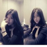 작곡가 장용진이 프로듀싱한 신인가수 소원!!