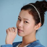 경수진 너무 좋아~