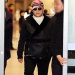 오늘따라 <b>두꺼비</b> 같은 싸이ㅋㅋㅋㅋㅋㅋ