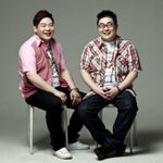 나도어쩔수없는 남자인가보군....